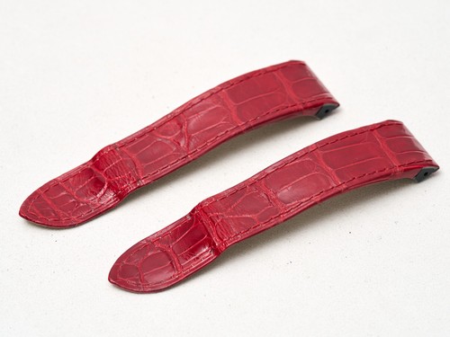 Cartier santos 100xl - santos, 23mm