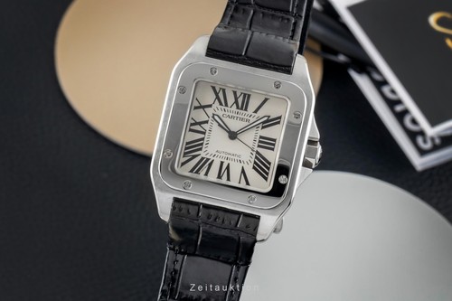 Orologio uomo cartier - orologio,