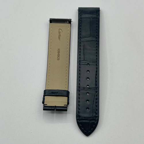 Cartier santos dumont - cartier,