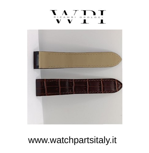 Cinturino compatibile per - cinturino,