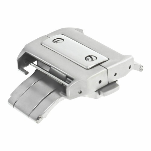 Cinturino pelle mm - in, 21