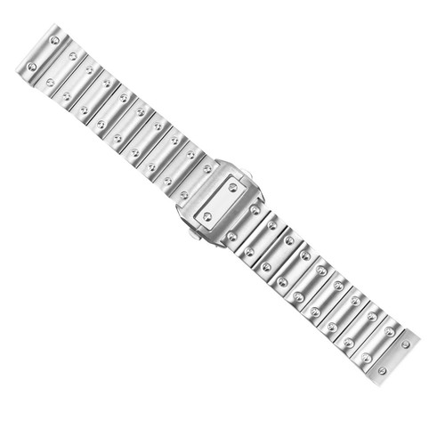 Cinturino orologio 23mm - orologio,