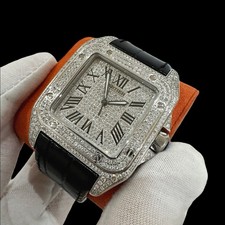 Diamante personalizzato