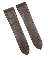 Cinturino deployante originale