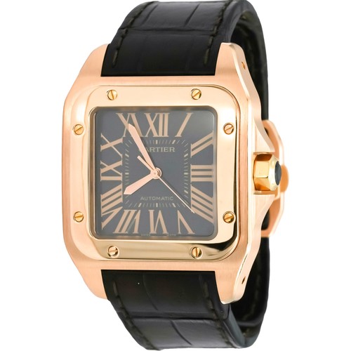 Orologio automatico cartier - orologio,