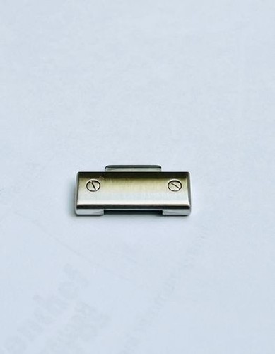 Elemento fascia arto cartier - arto,