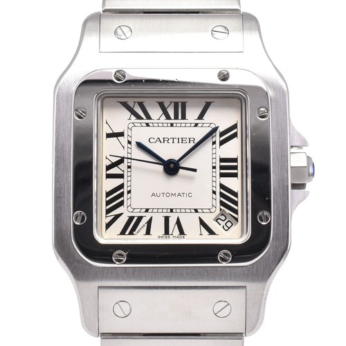 Sconto orologio uomo cartier - orologio,