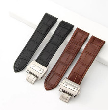 Cinturino due pezzi adatto per