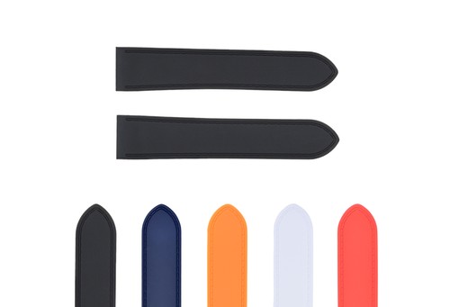5mm cinturino in - cinturino,