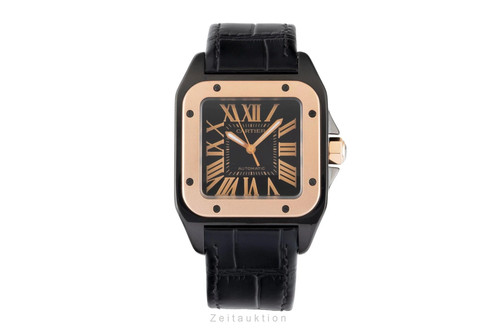 Orologio uomo cartier - orologio,