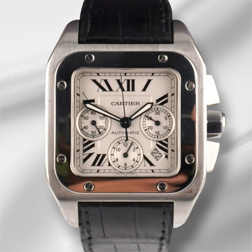 Orologio uomo cronografo - orologio,