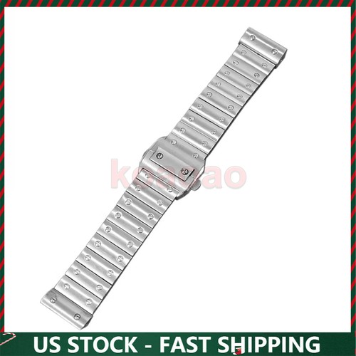 Cinturino orologio 23mm per - orologio,