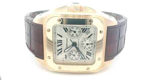 Orologio uomo cronografo extra - orologio,