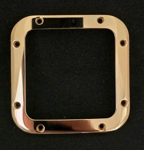 Genuine cartier santos 100 - genuine, xl