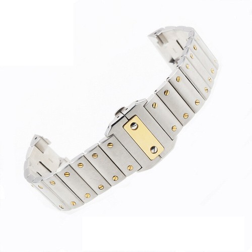 Cinturino orologio 23mm per - orologio,