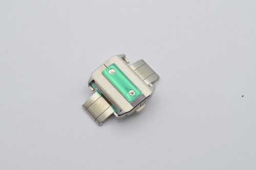 Bracciale cartier pelle - cartier,