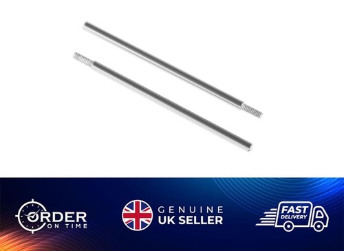 23mm perno vite - perno, per