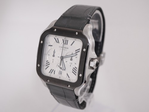 Orologio uomo automatico - uomo,