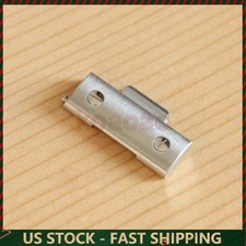 NUOVO Orologio Interruttore