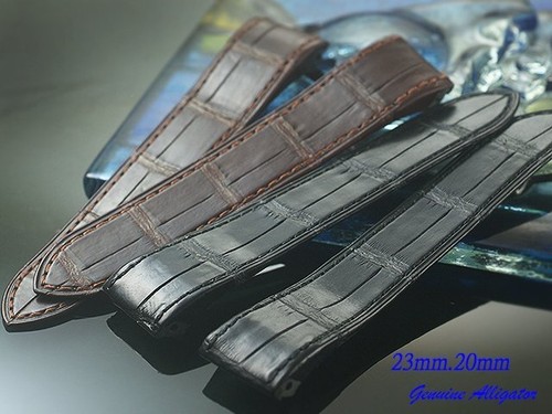 Cronografo cartier santos 100 - cronografo,