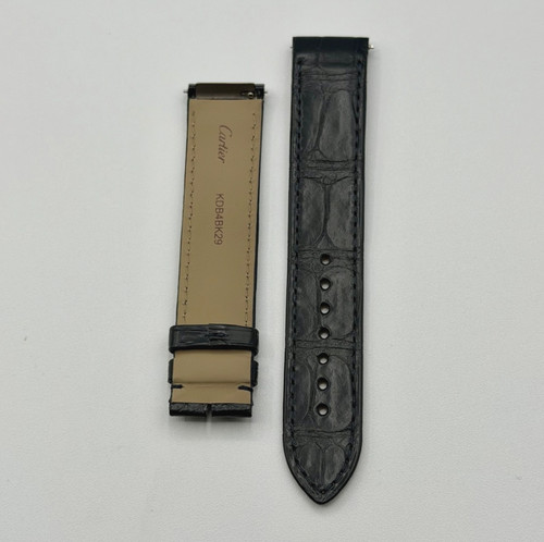 Cartier santos dumont - santos, xl