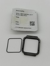 Lunetta ceramica originale