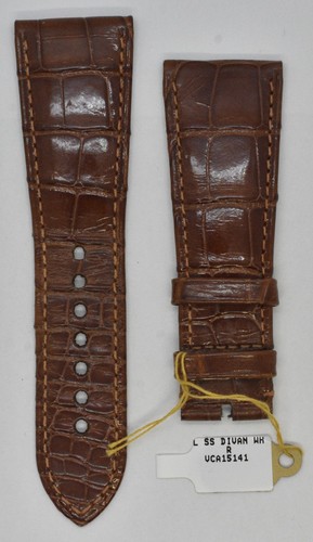 Cinturino cartier santos in - cartier, xl