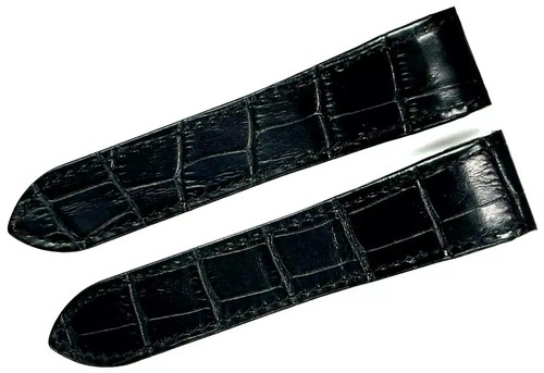 Orologio cinturino pelle per - orologio,