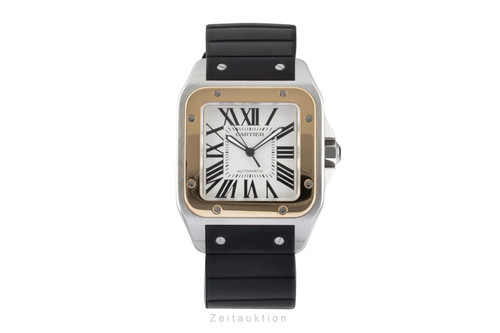 Orologio uomo cartier - orologio,