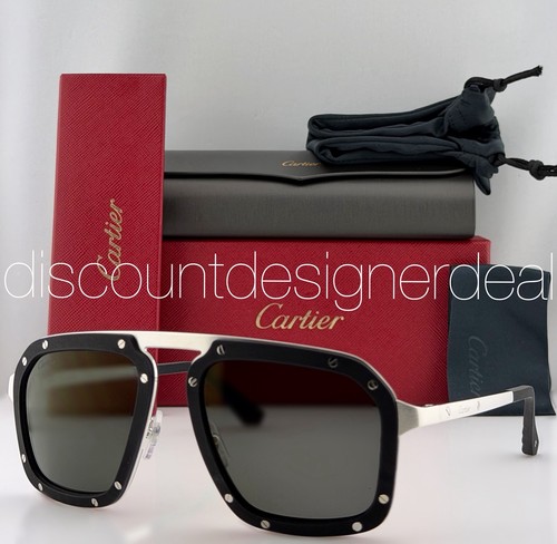 Occhiali sole cartier - sole,
