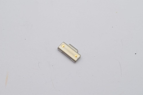 Cartier santos 100 - santos, xl